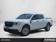 Ford Maverick