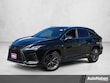  LEXUS RX 450h