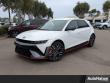 New 2025 Hyundai IONIQ 5 N Base SUV