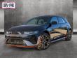 New 2025 Hyundai IONIQ 5 N Base SUV
