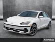 New 2025 Hyundai IONIQ 6 SEL Sedan