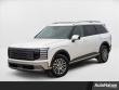 New 2026 Hyundai Palisade SEL Convenience SUV