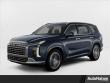Used 2023 Hyundai Palisade Limited SUV