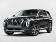 Certified 2022 Hyundai Palisade SEL SUV