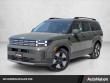 New 2026 Hyundai Santa Fe Hybrid SEL SUV