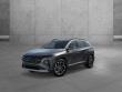 New 2025 Hyundai Tucson Limited SUV