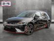 New 2025 Hyundai IONIQ 5 N Base SUV