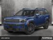 New 2025 Hyundai Santa Fe Hybrid Calligraphy SUV