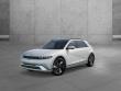 New 2025 Hyundai IONIQ 5 Limited SUV