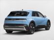 New 2027 Hyundai IONIQ 5 SEL SUV