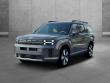 New 2026 Hyundai Santa Fe Limited AWD SUV