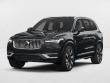 Used 2023 Volvo XC90 Recharge Plug-In Hybrid Ultimate Dark 7-Seater SUV