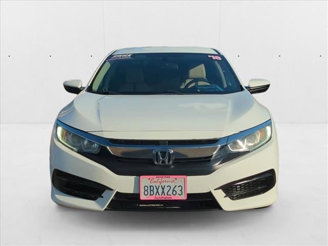 2HGFC2F55JH509595