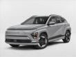 New 2025 Hyundai Kona Electric SEL SUV