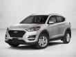 Used 2020 Hyundai Tucson Value SUV