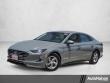 Used 2023 Hyundai Sonata SE Sedan