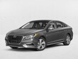  Hyundai Sonata Hybrid