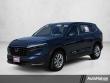 Used 2024 Honda CR-V LX SUV