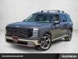 New 2027 Hyundai Palisade Hybrid Limited 7P Sport Utility