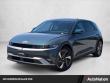 New 2026 Hyundai IONIQ 5 SE SUV
