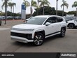 Hyundai IONIQ 9