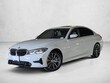  BMW 330i