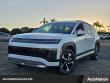 New 2026 Hyundai IONIQ 9 S SUV