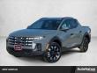 New 2026 Hyundai Santa Cruz SEL FWD Truck Crew Cab