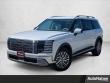 New 2026 Hyundai Palisade SEL FWD SUV