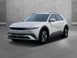 New 2025 Hyundai IONIQ 5 SEL SUV