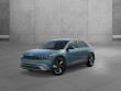 New 2026 Hyundai IONIQ 5 SEL SUV