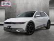New 2024 Hyundai IONIQ 5 Limited SUV