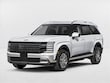  Hyundai Palisade Hybrid