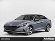 Hyundai Elantra HEV