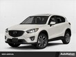  Mazda Mazda CX-5