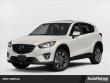 Used 2016 Mazda Mazda CX-5 Grand Touring (2016.5) SUV