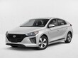 Hyundai Ioniq Plug-In Hybrid