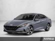 Used 2022 Hyundai Elantra Limited Sedan