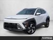 New 2026 Hyundai Kona Limited SUV