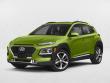 Used 2019 Hyundai Kona Ultimate SUV