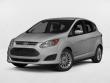 Used 2015 Ford C-Max Hybrid SEL Hatchback