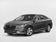 Hyundai Sonata Hybrid