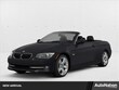  BMW 328i