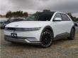 New 2024 Hyundai IONIQ 5 Limited SUV