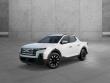 New 2027 Hyundai Santa Cruz SEL Activity AWD Truck Crew Cab