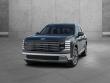 New 2026 Hyundai Palisade Hybrid Blue SEL Premium 8P SUV