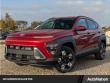 New 2025 Hyundai Kona SEL Convenience AWD SUV