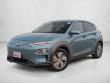 Used 2020 Hyundai Kona Electric Limited SUV