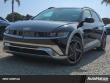 New 2025 Hyundai IONIQ 5 Limited SUV