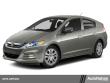 Used 2014 Honda Insight LX Hatchback